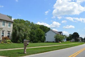 Disney World Airport Luggage Transfer Adds Three More Resorts Oct 30, 2026