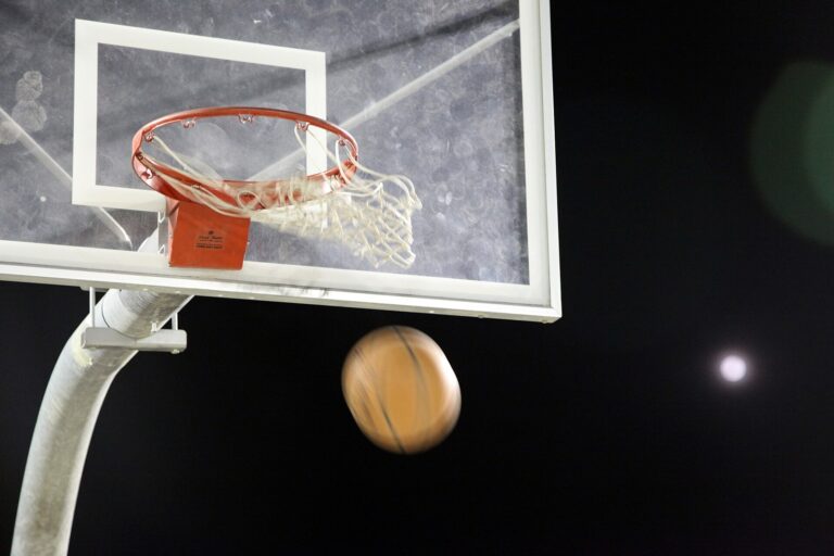 Medved Blasts NCAA Over Fifth-Year Eligibility Chaos