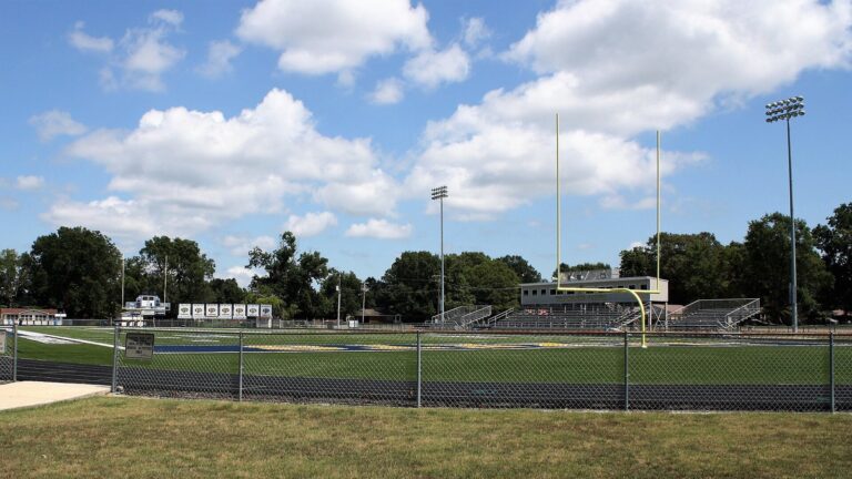 Eagles Add Joe Milton as Hurts Sits With Blood Clot