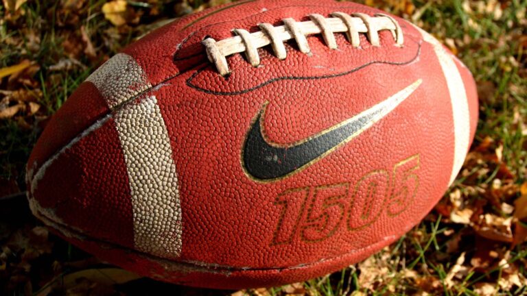 UCF Stuns No. 2 BYU 39-31 in Double Overtime in Orlando