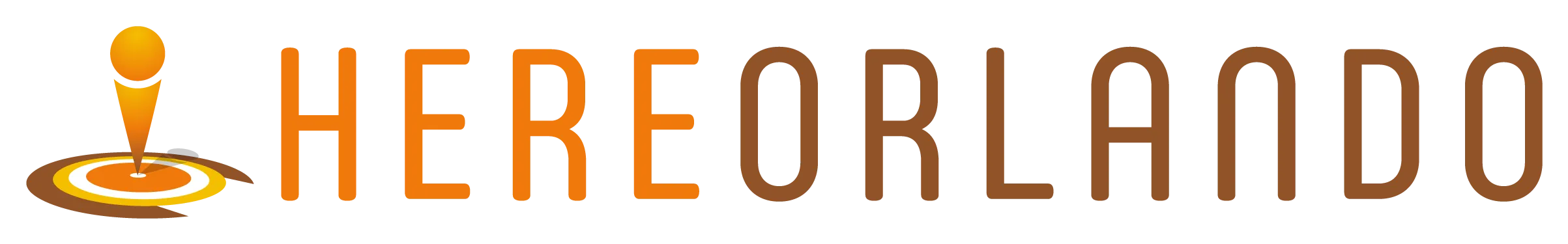 HEREORLANDO