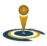 Logo 300x46 1 E1649865107569
