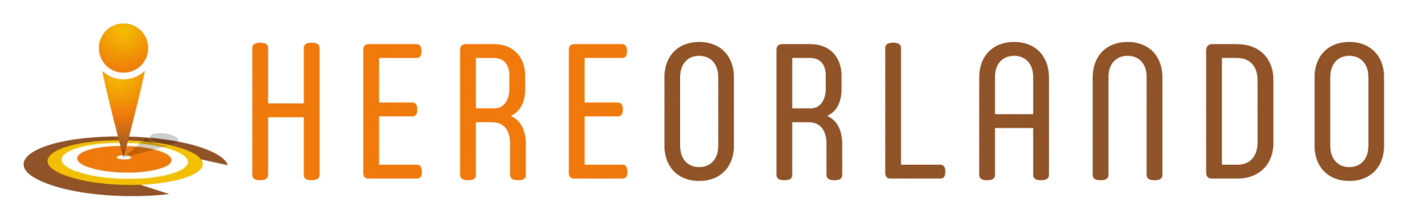HEREORLANDO