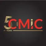 Cmic Logo 1