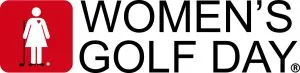 Wgdlogo